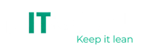 Logo_Ditgital_Blanco
